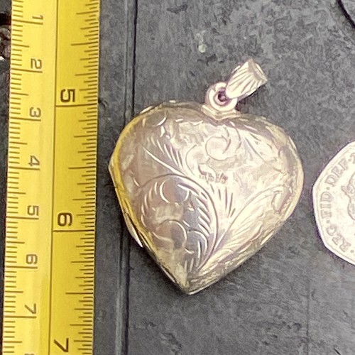Large chunky sterling full - large,