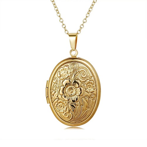 New 925 sterling silver - 925,
