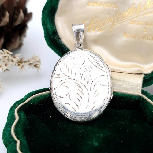 Vintage sterling silver - vintage,