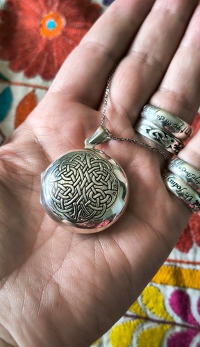 Sterling silver past - sterling, times