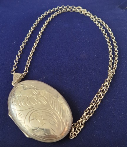 1970s sterling silver - 1970s,