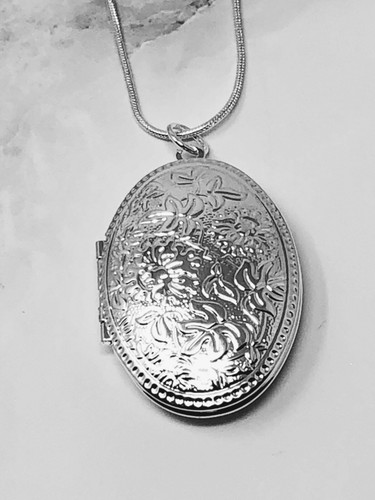 Adelaide large 925 sterling - large,