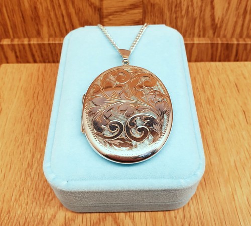 Vintage 925 sterling - vintage,