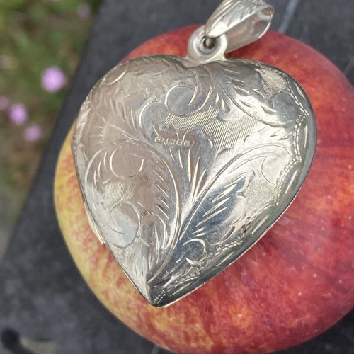 Large chunky sterling full - large,