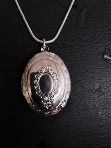Sterling silver 925 vintage - sterling,