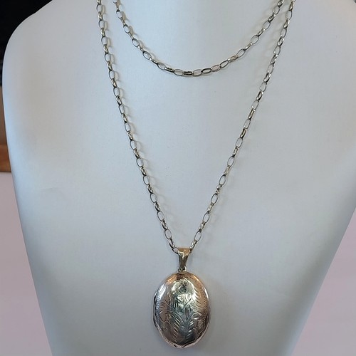 Vintage 925 sterling - vintage, silver