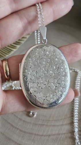 Vintage 1978 sterling silver - vintage,