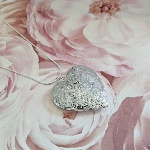 925 sterling silver large - sterling,