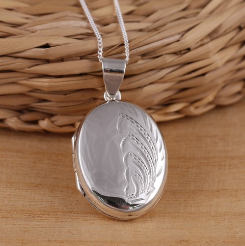 925 sterling silver large - sterling,