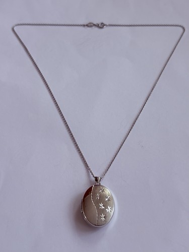 925 sterling silver - 925,