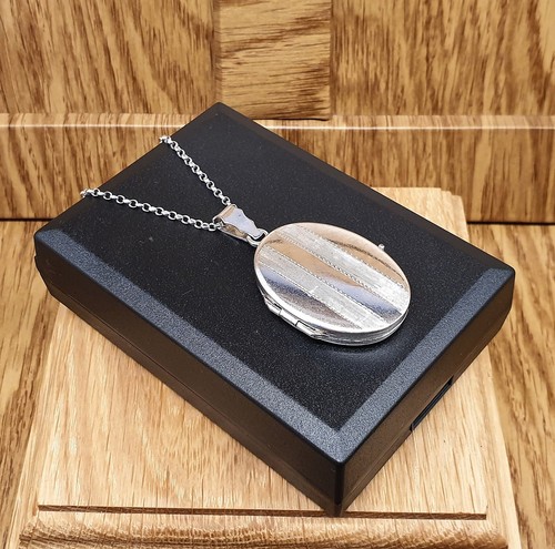Vintage 925 sterling silver - 925,