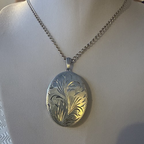 925 sterling silver - 925,