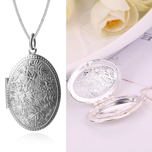 New large 925 - 925, sterling