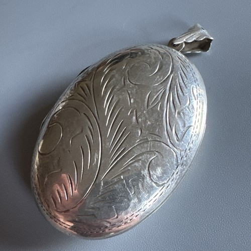 Sterling silver 925 extra - sterling,