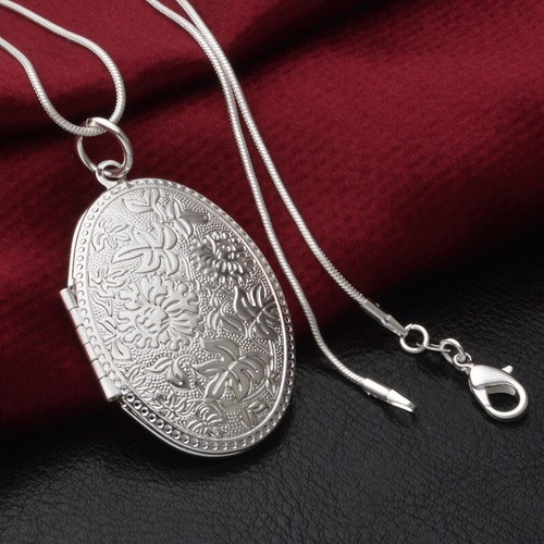 New 925 sterling - 925,