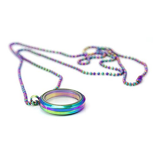 Locket necklaces for women - locket,