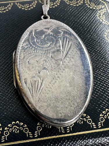 Birmingham sterling silver - birmingham,