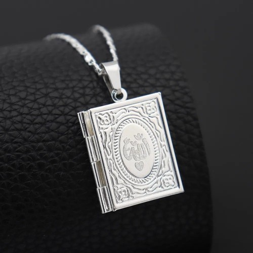 New 925 sterling - 925, large