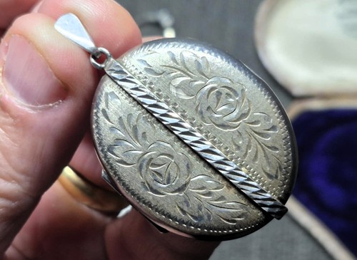 Stunning large etruscan - large,