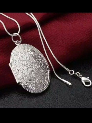 New 925 sterling - new,