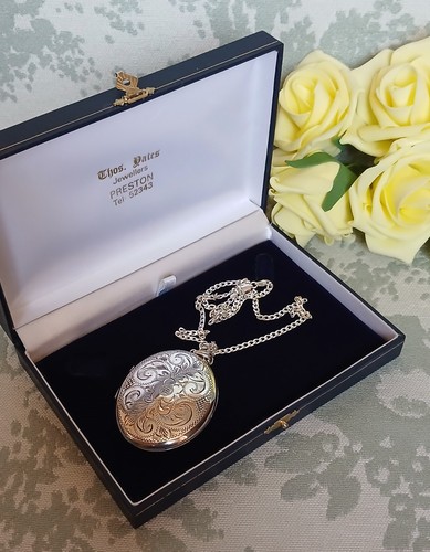 Vintage sterling silver ex - sterling,