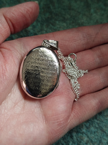 Vintage shakespeare sonnet 116 - shakespeare,