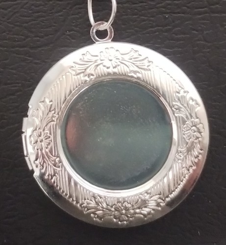 New 925 sterling silver - ,
