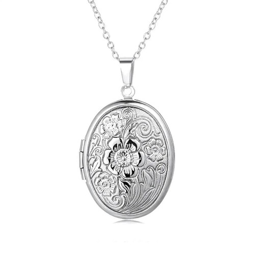 New 925 sterling silver - 925,