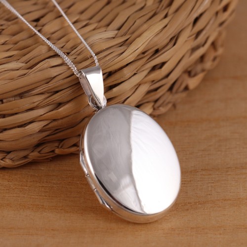 925 sterling silver - 925,