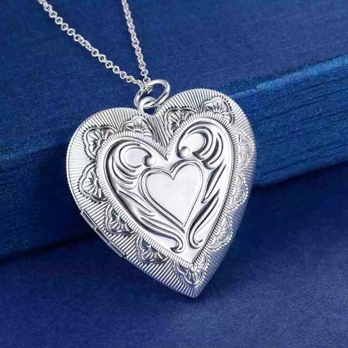 Large heart photo - large,