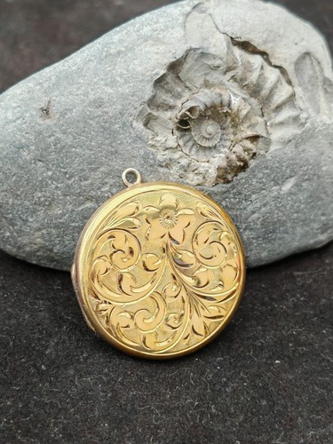 Ltd large gold - ltd, 925