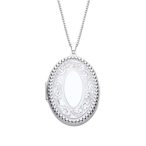 Sterling silver 925 - sterling,