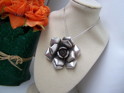 Superb solid sterling - solid,